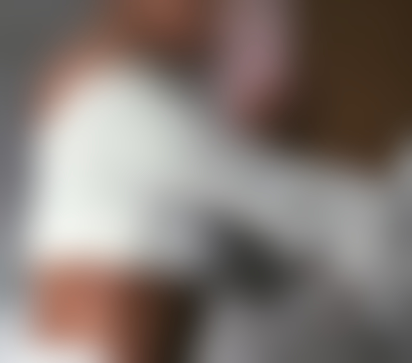 Escorts West Midlands Solihull - Photos for Nice MASSAGE session experience in BHX, NEC. Free parking